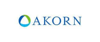 Akorn Pharma