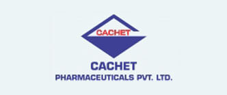 Cachet Pharma