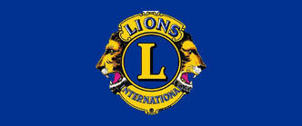 Lion Club