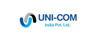 Unicom India